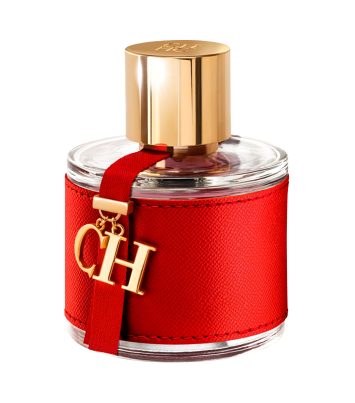 קרולינה הררה סי אייץ' בושם לאישה אדט 100מ"ל CAROLINA HERRERA CH EDT 100ML