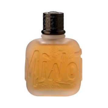 פלומה פיקסו מינוטאור לגבר **אריזת טסטר** אדט 75 מל - PALOMA PICASSO MINOTAURE POUR HOMME EDT 75 ML TESTER