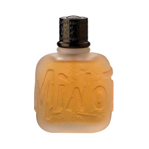 פלומה פיקסו מינוטאור לגבר **אריזת טסטר** אדט 75 מל - PALOMA PICASSO MINOTAURE POUR HOMME EDT 75 ML TESTER