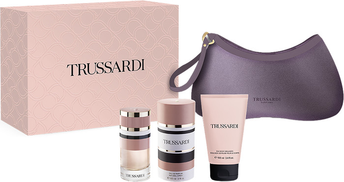 Trussardi Feminine