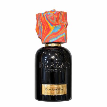 דראזאד קנדימלואו אקסטרט דה פרפיום 80 מל - Drazad Candymallow 80ml Extrait de Parfum
