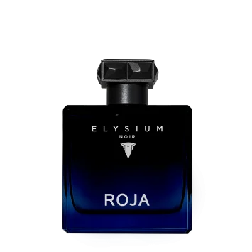 רוגה אליסיום נואר יוניסקס 100 מל אדפ - ROJA ELYSIUM NOIR EDP 100ML