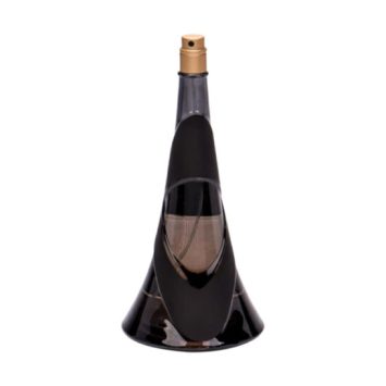 ריהאנה רבל פלור לאב אלוויז לאישה 100 מל אדפ טסטר - RIHANNA REBL FLEUR LOVE ALWAYS EAU DE PARFUM TESTER