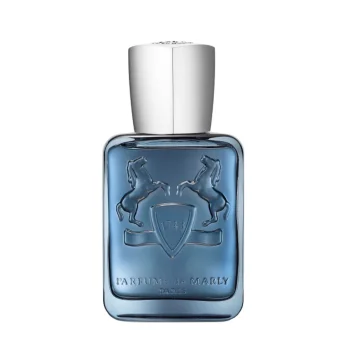 פרפיום דה מארלי סדלי לגבר 75 מל אדפ - Parfums de Marly Sedley for men 75ml EDP