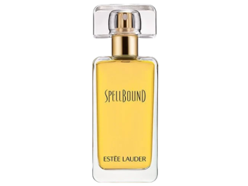 אסתי לאודר ספלבאונד לאישה 50 מל אדפ – Estée Lauder SpellBound for Women 50ml EDP