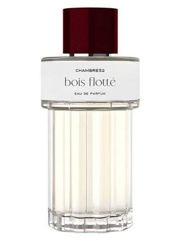 שומברה 52 בואה פלוטה בושם יוניסקס אדפ 100 מל - Chambre 52 Bois Flotte for Women 100ml EDP