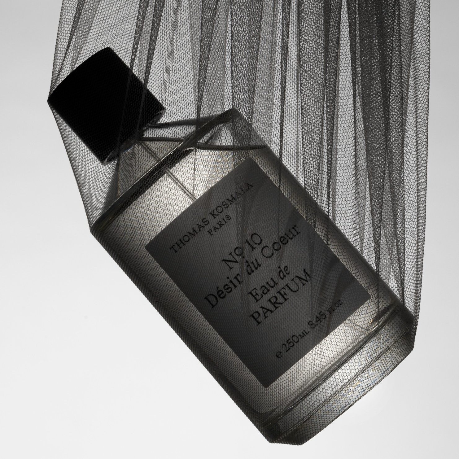 Thomas Kosmala - תומאס קוסמלה