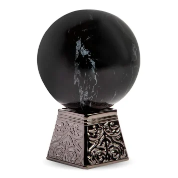 אורורה סנטס בלאק אובסידיאן בושם לגבר אדפ 100 מל - Aurora Scents Black Obsidian for Men 100ml EDP