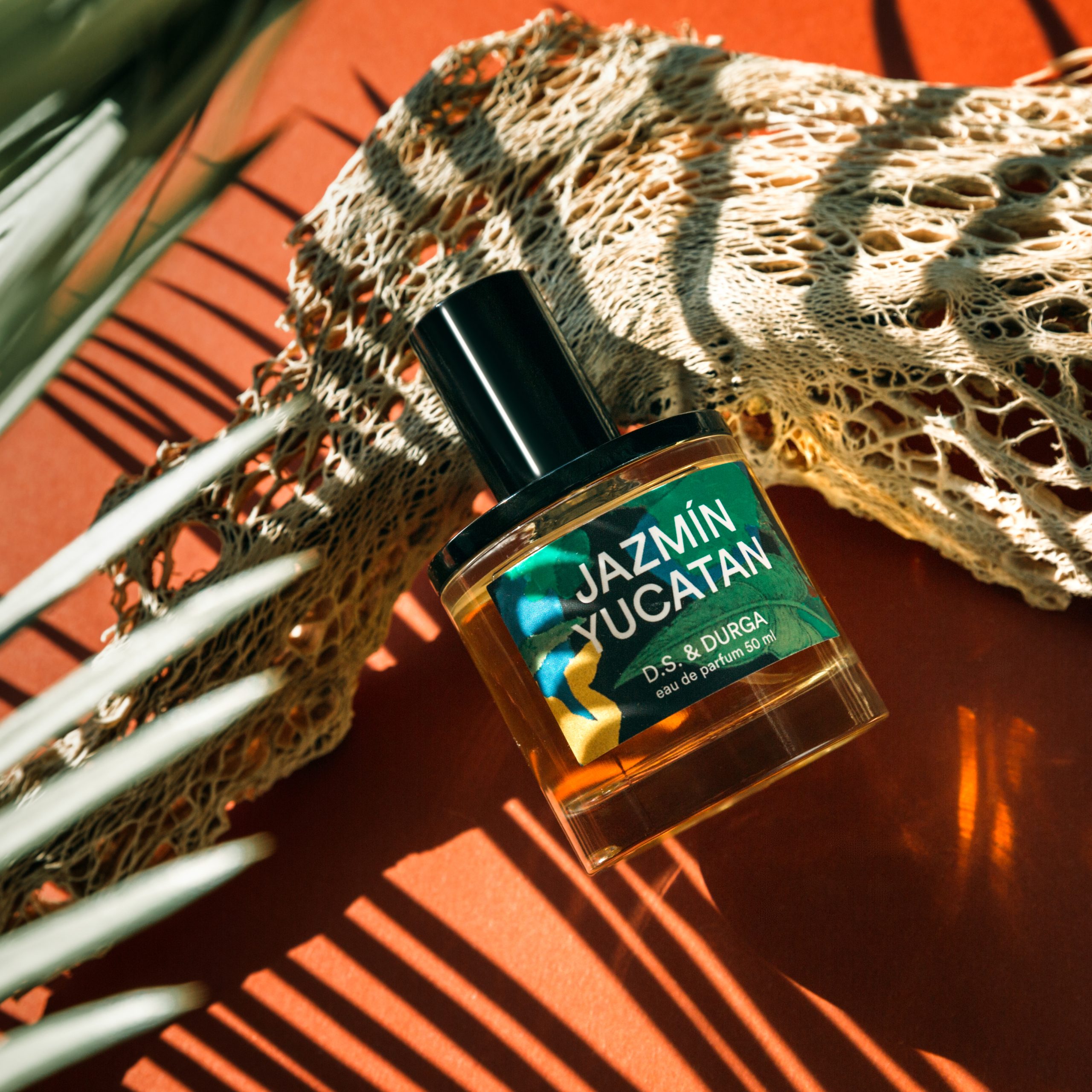 DS & Durga - דס דורגה