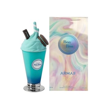 ארמאף בון בון יוניסקס 100 מל אדפ - Armaf Bon Bon Unisex 100ml EDP