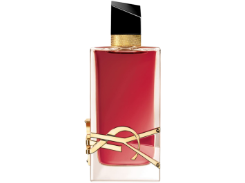 איב סאן לורן ליברה ברי קראש לאישה  אדפ – Yves Saint Laurent LIBRE Berry Crush for Women  EDP