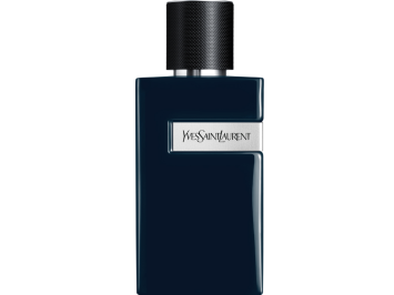 איב סאן לורן וואי לגבר 100 מל לה פרפיום – Yves Saint Laurent Y le Parfum for Men 100ml Parfum
