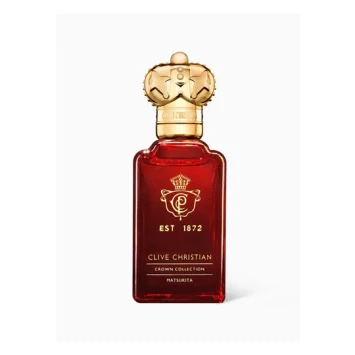 קלייב כריסטיאן מיטסוקיטה 50 מל אדפ טסטר