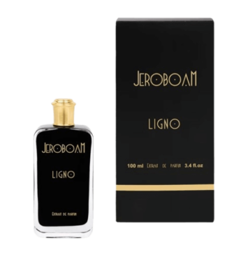 גרבום ליגנו 100 מל אדפ טסטר