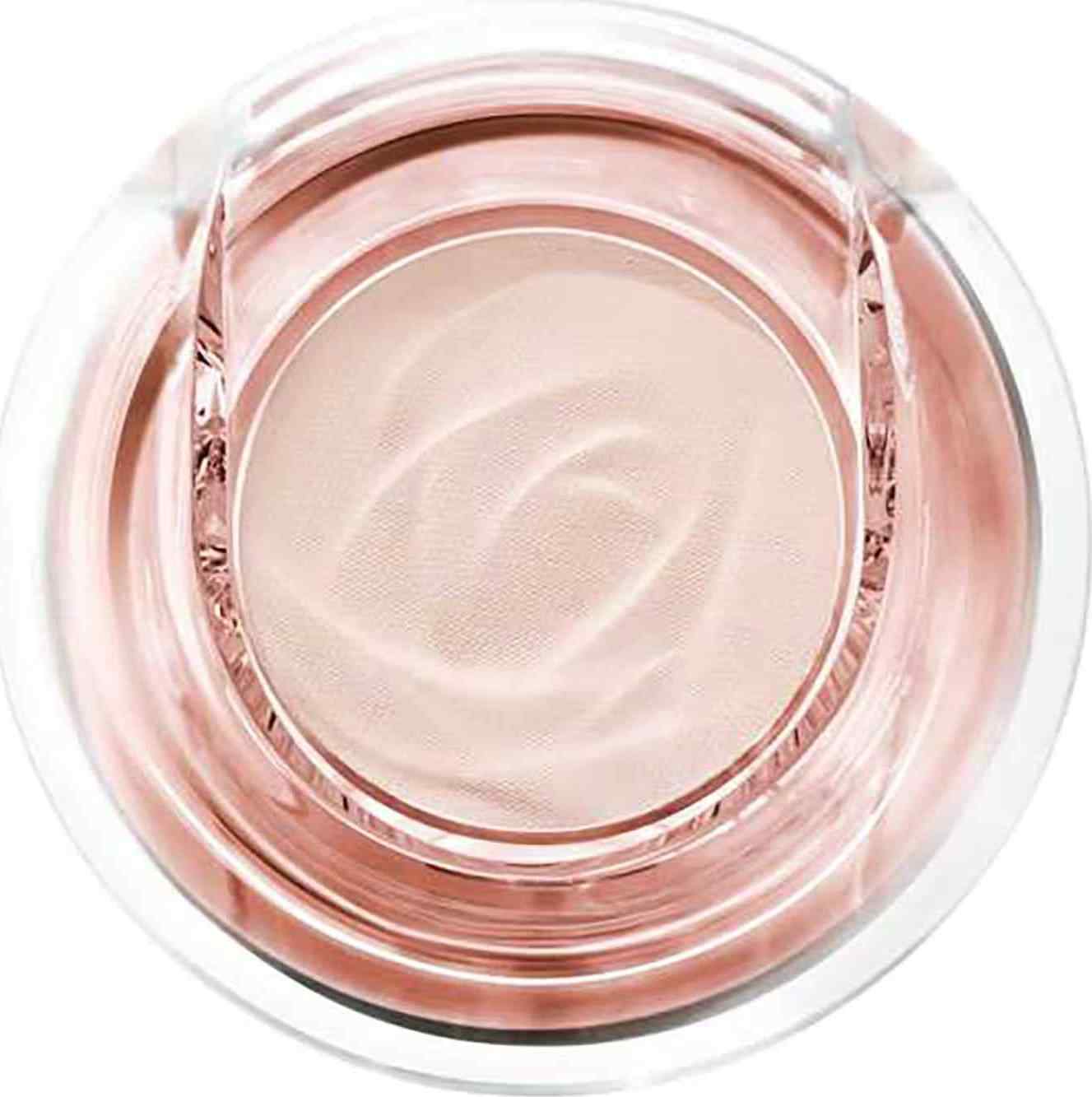 לנקום אידול צללית עיניים 06 Lancome Idole Goddess Dimension Eye Shadow 06