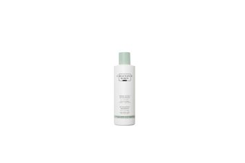כריסטוף רובין שמפו לחות עם אלוורה 250 מל - CHRISTOPHE ROBIN HYDRATING SHAMPOO WITH ALOE VERA 250 ML