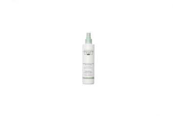 כריסטוף רובין מיסט לחות עם אלוורה 150 מל - CHRISTOPHE ROBIN HYDRATING LEAVE-IN-MIST WITH ALOE VERA 150ML