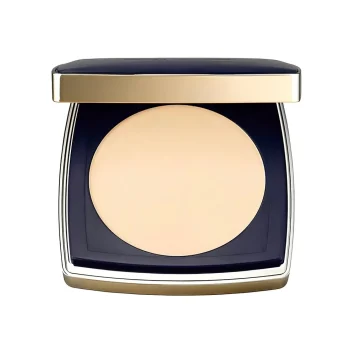 אסתי לאודר פודרה 1N1 אייבורי ניוד - N1 אייבורי ניוד Estee Lauder Powder 1N1