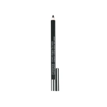 קליניק עפרון עיניים שחור 101 טסטר  Eye Pencil Black Diamond 101 TESTER