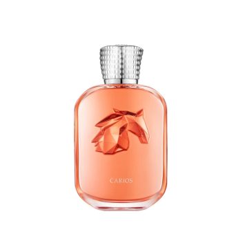 פרפיום דה מארלי קריאוס לגבר 100 מל אקסטרט דה פרפיום - PARFUMS DE MARLY CARIOS EXTRAIT DE PARFUM 100 ML