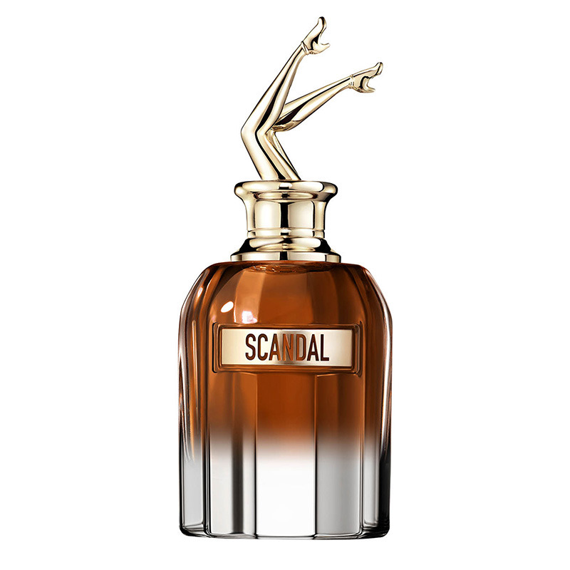 Jean Paul Gaultier Scandal Parfum Elixir