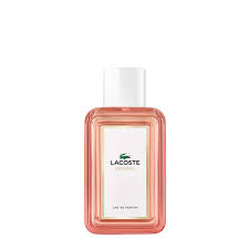 לקוסט אורגינל לאישה 100 מל אדפ - Lacoste Original for Women 100ml EDP
