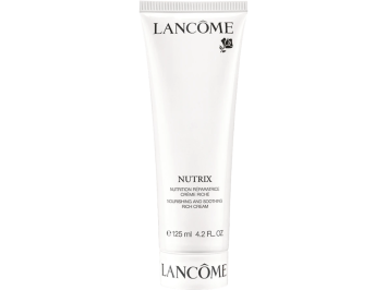 לנקום נוטריקס קרם פנים עשיר 125מ"ל – LANCOME NUTRIX 125ML