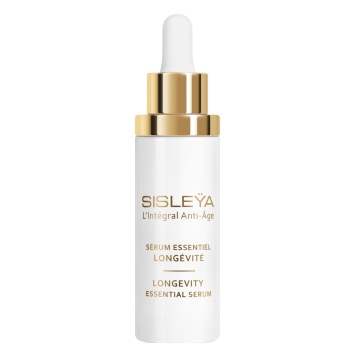 סיסלי סיסיליה לאינטגרל סרום לונגביטי 30 מל Sisley Paris L'Intégral Anti-Âge Longevity Essential Serum 30ml