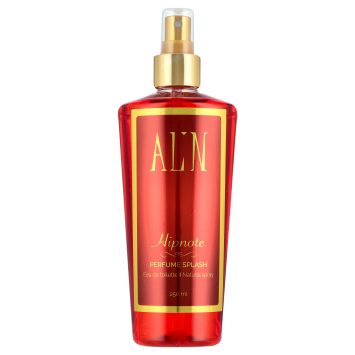 אלין היפנוטיק מבשם גוף 250 מל אדט - ALIN 250 ML E.D.T