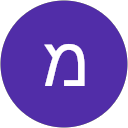 מושיקו מוזס profile picture