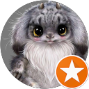 נאוה הירשברג profile picture