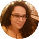 Chen Arie profile picture