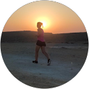 Shimrit Tal profile picture