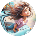 אלישבע אריק profile picture