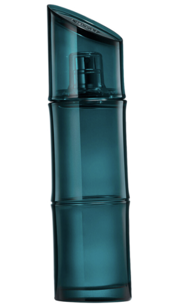 קנזו הום לגבר 110 מל אדפ טסטר - Kenzo Homme for Men 100ml EDT TESTER