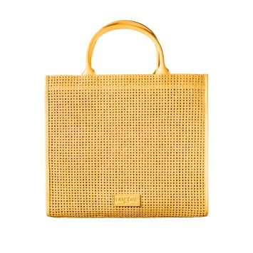 לנקום תיק מוקטנים לנסיעות