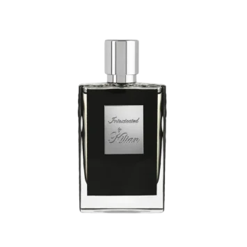 קיליאן אינטוקסיקייטד לאישה 50 מל אדפ טסטר - Kilian Paris Intoxicated Unisex 50ml EDP TESTER