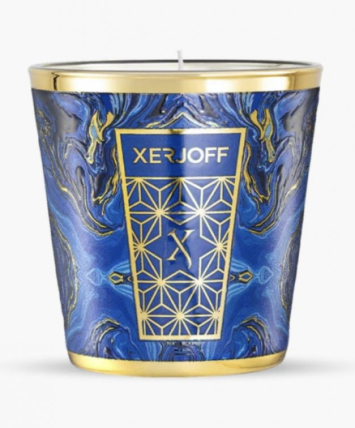 קסרגוף לונה לאברס נר ריחני 750 גרם - Xerjoff LunaLovers Scented Candle 750g