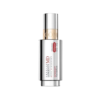 לנקום אבסולו לונג סרום 50 מל - Lancome Absolu Long Serum 50 ml