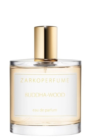 זארקו פרפיום בודהה ווד יוניסקס 100 מל אדפ - Zarkoperfume Buddha-Wood Unisex 100ml EDP