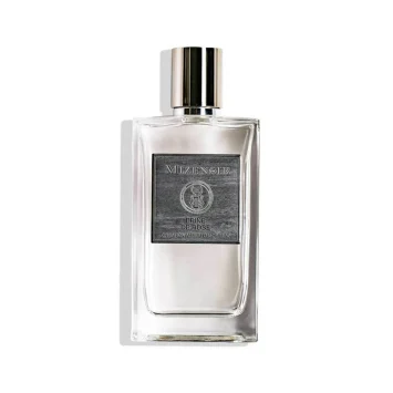 מיזנסיר אפיין דה רוז יוניסקס 100 מל אדפ טסטר - Mizensir Épine de Rose Unisex 100ml EDP TESTER