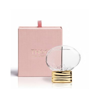 האוס אוף אוד פיור דאימונד יוניסקס 75 מל אדפ - The House of Oud Pure Diamond Unisex 75ml EDP