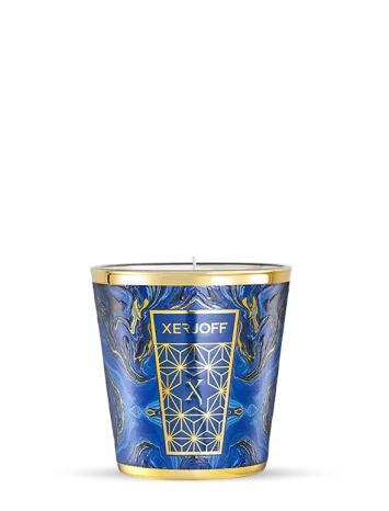 קסרגוף טרו בלו נר ריחני 170 גרם - Xerjoff TrueBlue Scented Candle 170g