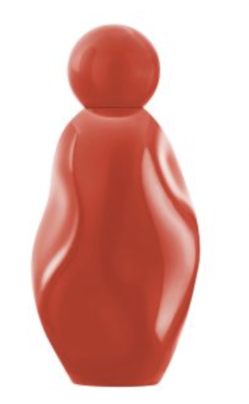 קיילי קוסמיק אינטנס לאישה 100 מל אדפ טסטר