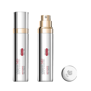 לנקום אבסולו לונג קרם 50 מל Lancome Absolue Longevity MD Cream 50ML