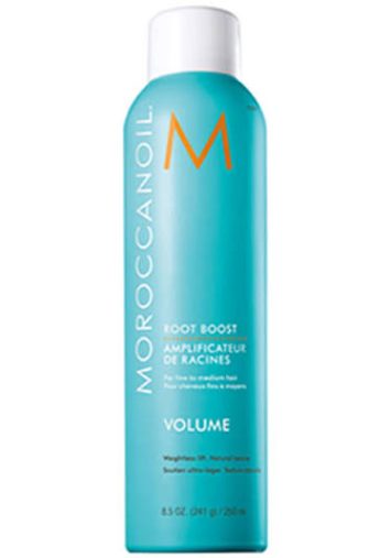 שמן מרוקאי ספריי רוט בוסט ווליום מעניק נפח לשיער דק 250 מל - Moroccanoil Root Boost Volume Spray 250ml