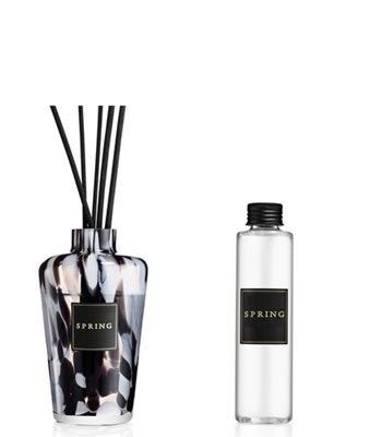 ספרינג סט מנומר 180מל