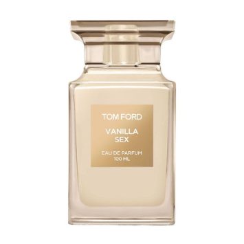 טום פורד ונילה סקס יוניסקס 100 מל אדפ - Tom Ford Vanilla Sex Unisex 100ml EDP