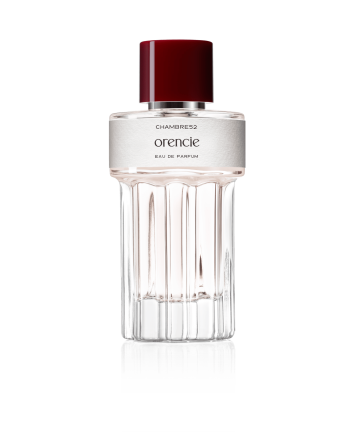 שומברה 52 אורנסייה יוניסקס 100 מל אדפ Chambre52 Orencie Unisex 100ml EDP