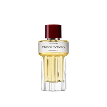 שומברה 52 טובאקו ממוריז יוניסקס 50 מל אדפ CHAMBRE 52 Tobacco Memories Unisex 50mlEDP
